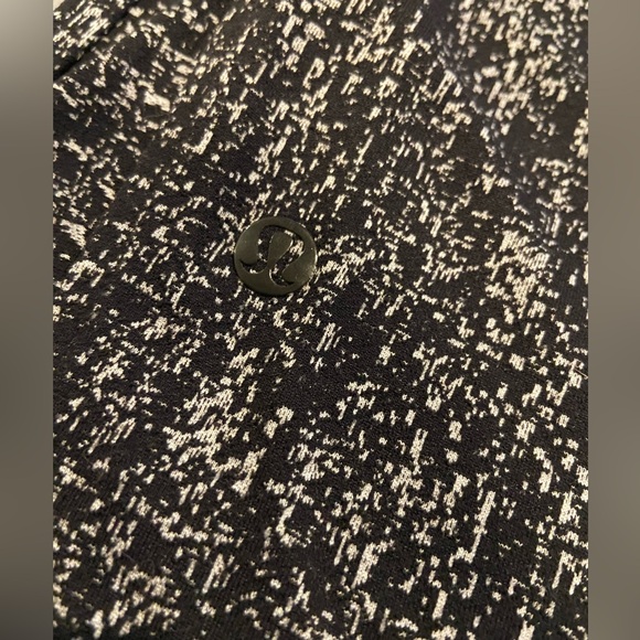 Lululemon Ready to Rulu Pant - Picture 8 of 9